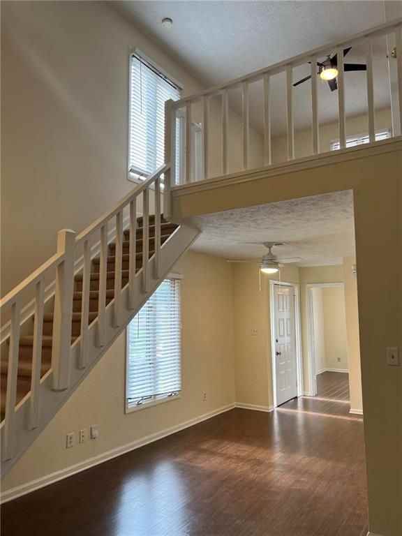 1717 Wynndowne Trl Se - Photo 5 of 27