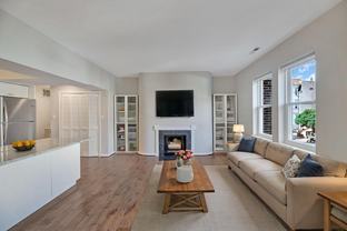 2114 N St Nw #12 - Photo 1 of 1