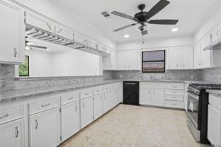 1915 Tennessee St - Photo 1 of 1