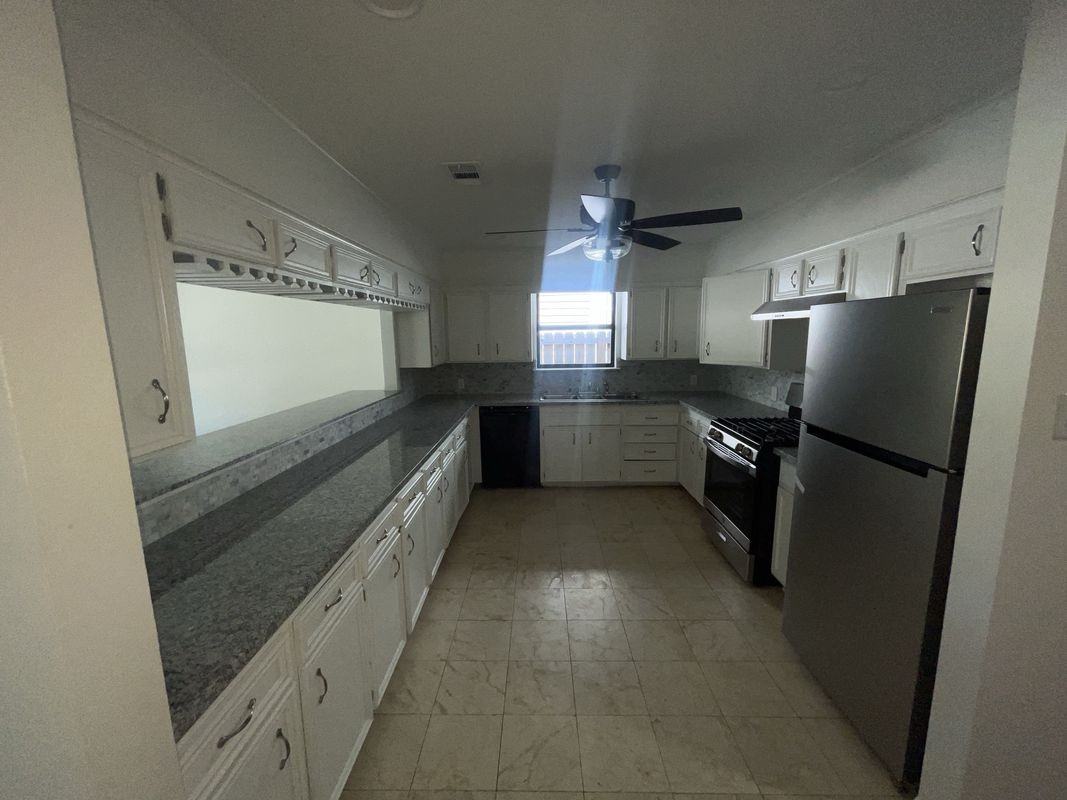 1915 Tennessee Street - Photo 7 of 15