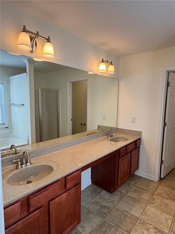 1075 Harvest Brook Way - Photo 2 of 25