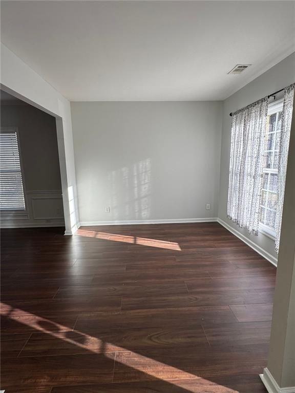1075 Harvest Brook Way - Photo 3 of 25