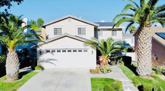 21945 Centurion Way - Photo 1 of 1