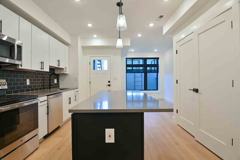 2641 4th St Ne #1 - Photo 1 of 1