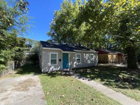 5044 Enterprise St - Photo 1 of 1