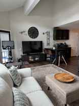 31 High St - Photo 1 of 1