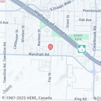 featured image of 31528 Monarch Crt #MAIN