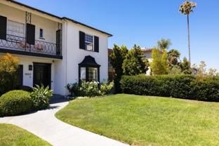 4002 W Adams Blvd - Photo 1 of 1