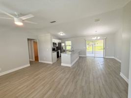 featured image of 2821 Sw Oakner St