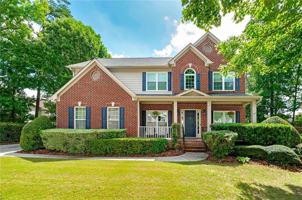 featured image of 1120 Bagwell Dr Nw