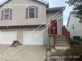 5645 N Anita Ave - Photo 1 of 1