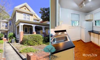 111 Church St - Photo 1 of 1