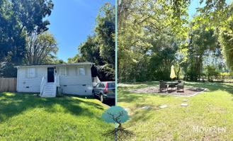 2625 Booker Ave - Photo 1 of 1