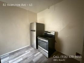 82 Hamilton Ave #41 - Photo 1 of 1