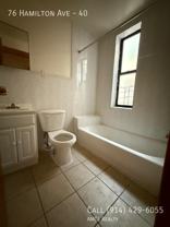 76 Hamilton Ave #40 - Photo 1 of 1