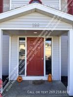 featured image of 186 W Division St Ne Apt D #D