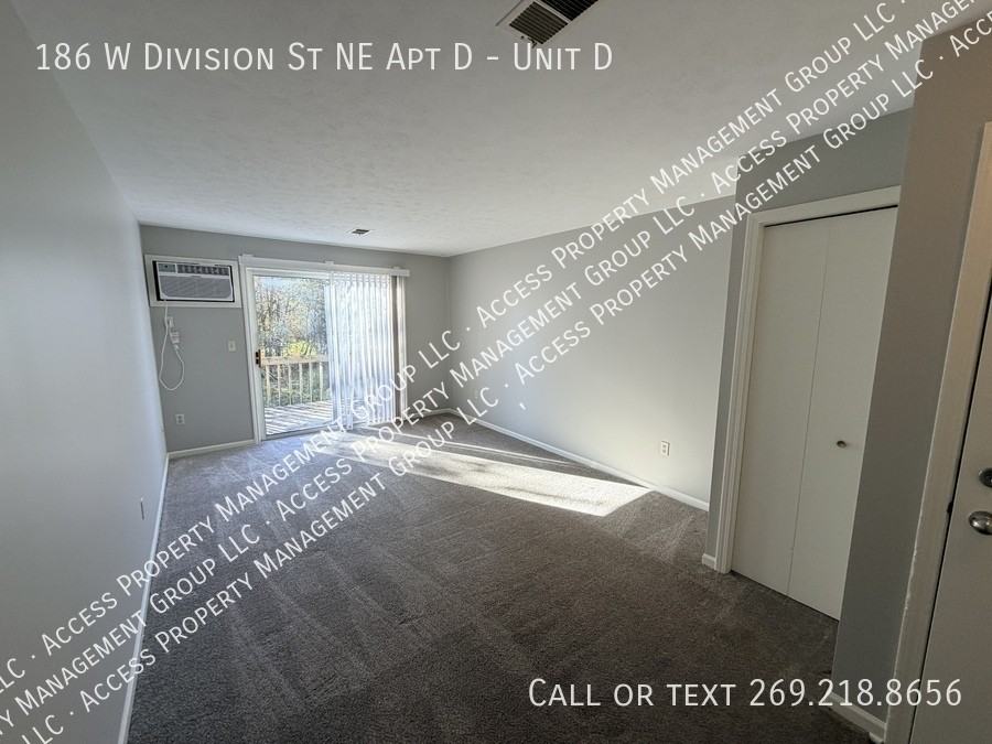 186 West Division Street Northeast #D - Photo 3 of 24