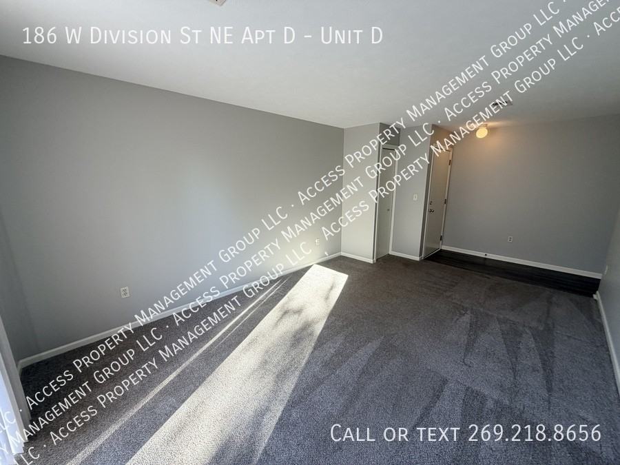 186 West Division Street Northeast #D - Photo 4 of 24