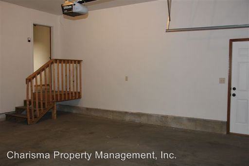 5405 W Darcie Ave - Photo 2 of 32