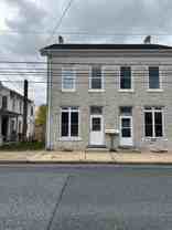 136 W Main Ave #136 - Photo 1 of 1