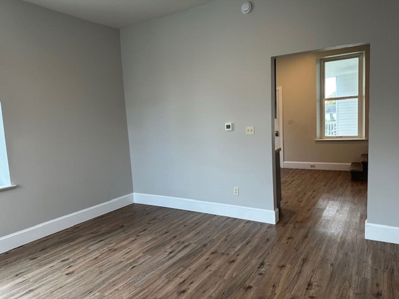 136 West Main Avenue #136 - Photo 2 of 11