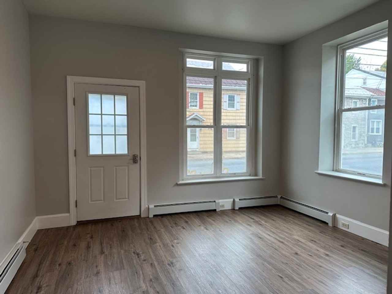 136 West Main Avenue #136 - Photo 3 of 11