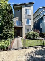 14317 Sw Meridian St - Photo 1 of 1