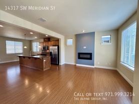 14317 Southwest Meridian Street - Photo 1 of 1