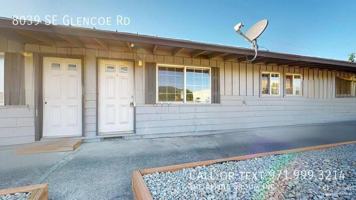 featured image of 8039 Se Glencoe Rd