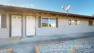 8039 Se Glencoe Rd - Photo 1 of 1