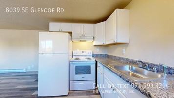 featured image of 8039 Southeast Glencoe Road