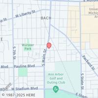 featured image of 113 Hill St