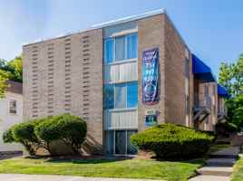 featured image of 425 Hill St