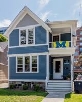 featured image of 508 E Ann St