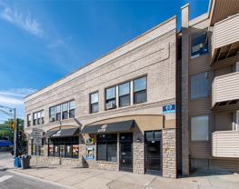 630 Packard St #630-4 - Photo 1 of 1