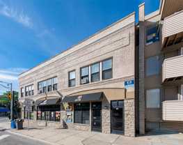 630 Packard St #630-6 - Photo 1 of 1