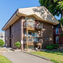 913 Mary St #913-3 - Photo 1 of 1