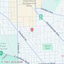 930 Church St #930C - Photo 1 of 1