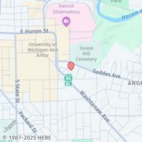 featured image of 528 Elm St