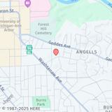 1825 Hill St - Photo 1 of 1