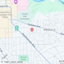 1825 Hill St - Photo 1 of 1