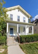 316 N State St #316-3 - Photo 1 of 1