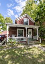 815 Brown St - Photo 1 of 1