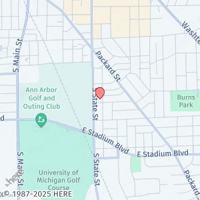 featured image of 717 Dewey Ave