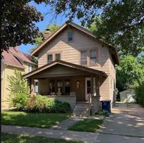 815 Dewey Ave - Photo 1 of 1