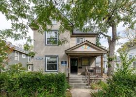 featured image of 335 Catherine St