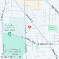 814 Dewey Ave - Photo 1 of 1