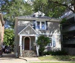 511 Church St - Photo 1 of 1