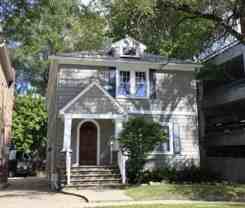 511 Church St - Photo 1 of 1