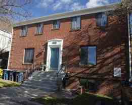 413 Washtenaw Ave #413-2 - Photo 1 of 1